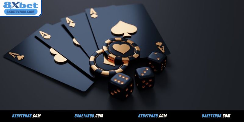 Những lưu ý giúp chơi Liêng 8XBET hiệu quả