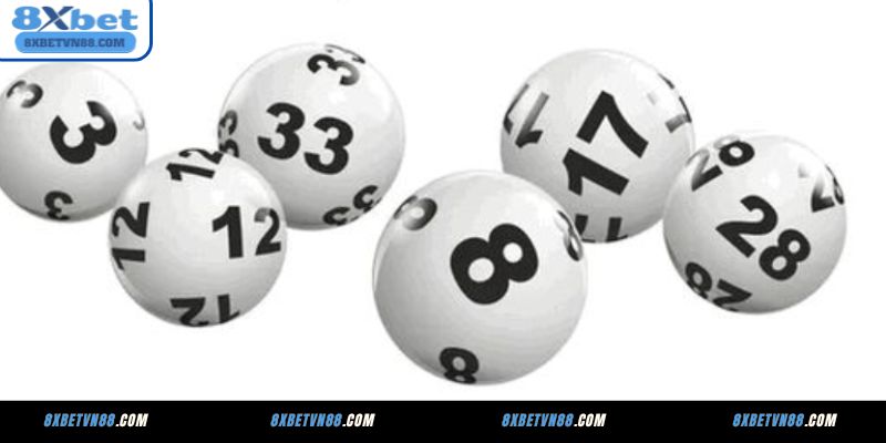 Ưu điểm khi chơi Cầu 3 Càng tại 8XBET